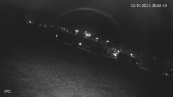 Snímek    30.10.2025 v 06:03