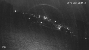 Snímek    30.10.2025 v 06:15