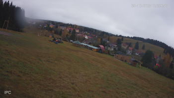 Snímek    30.10.2025 v 07:31
