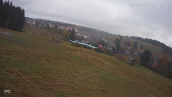 Snímek    30.10.2025 v 08:15