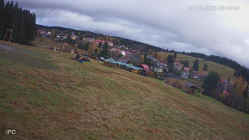 Snímek    30.10.2025 v 08:45