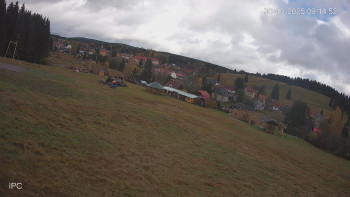 Snímek    30.10.2025 v 09:15