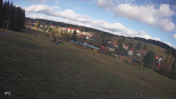 Snímek    30.10.2025 v 13:31