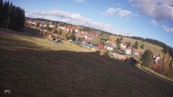 Snímek    30.10.2025 v 14:15