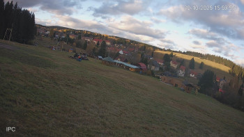 Snímek    30.10.2025 v 16:03