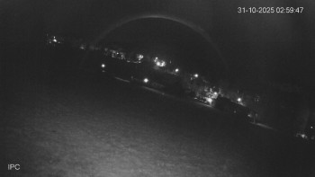 Snímek    31.10.2025 v 03:03