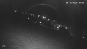 Snímek    31.10.2025 v 04:45