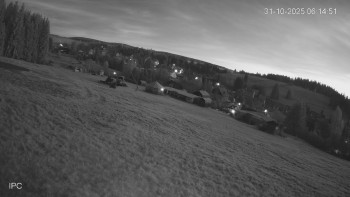 Snímek    31.10.2025 v 06:15