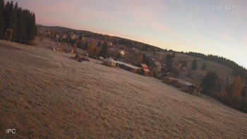 Snímek    31.10.2025 v 06:45