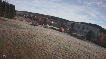 Snímek    31.10.2025 v 08:03