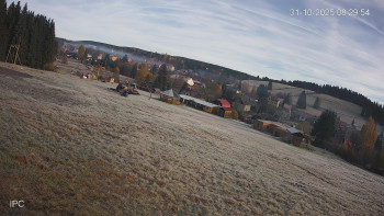 Snímek    31.10.2025 v 08:31