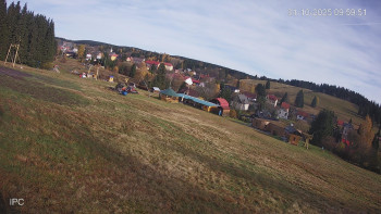 Snímek    31.10.2025 v 10:03