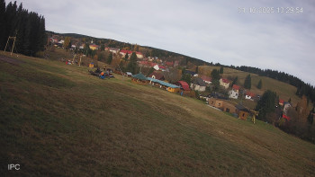 Snímek    31.10.2025 v 13:31