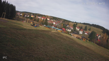 Snímek    31.10.2025 v 13:45