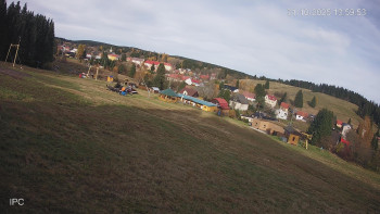 Snímek    31.10.2025 v 14:03