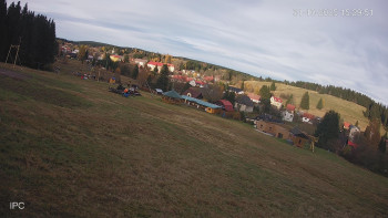 Snímek    31.10.2025 v 15:31