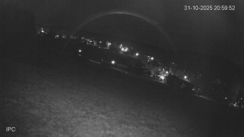 Snímek    31.10.2025 v 21:03