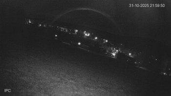 Snímek    31.10.2025 v 22:03