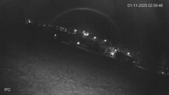 Snímek    1.11.2025 v 03:03