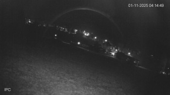 Snímek    1.11.2025 v 04:15