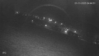 Snímek    1.11.2025 v 04:45