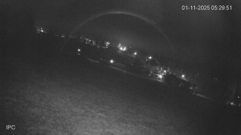 Snímek    1.11.2025 v 05:31