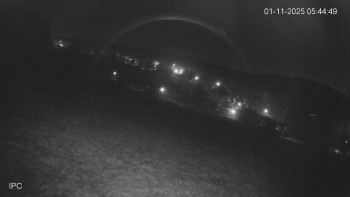 Snímek    1.11.2025 v 05:45