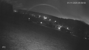 Snímek    1.11.2025 v 06:03