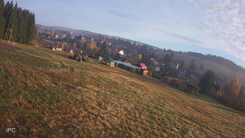 Snímek    1.11.2025 v 07:45