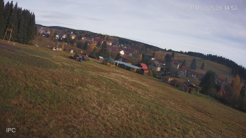 Snímek    1.11.2025 v 09:15