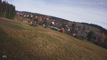 Snímek    1.11.2025 v 09:31