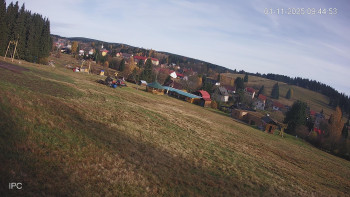 Snímek    1.11.2025 v 09:45