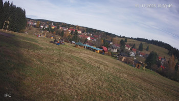 Snímek    1.11.2025 v 11:03