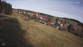 Snímek    1.11.2025 v 11:45