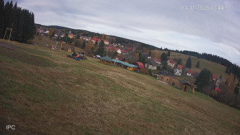 Snímek    1.11.2025 v 12:45