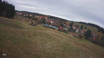 Snímek    1.11.2025 v 13:15