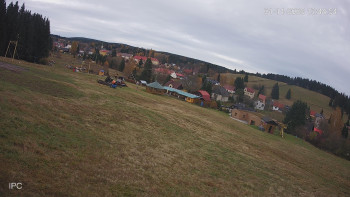 Snímek    1.11.2025 v 13:45