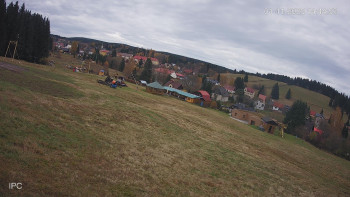 Snímek    1.11.2025 v 14:45