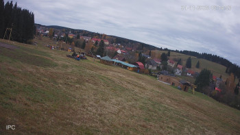 Snímek    1.11.2025 v 16:15