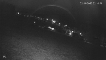 Snímek    2.11.2025 v 22:15