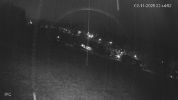 Snímek    2.11.2025 v 22:45