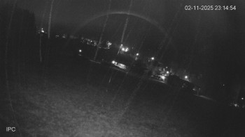 Snímek    2.11.2025 v 23:15