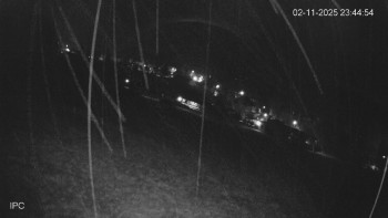 Snímek    2.11.2025 v 23:45