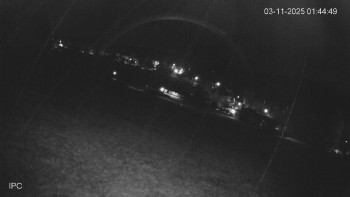 Snímek    3.11.2025 v 01:45