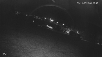 Snímek    3.11.2025 v 02:03