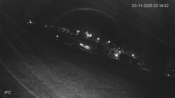 Snímek    3.11.2025 v 03:15