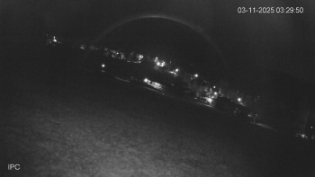 Snímek    3.11.2025 v 03:31