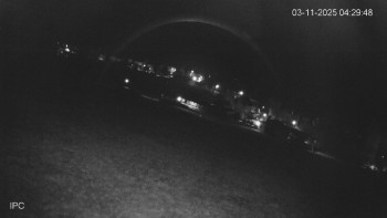 Snímek 3.11.2025 v 04:31