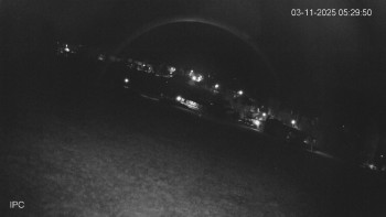 Snímek    3.11.2025 v 05:31