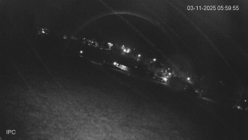 Snímek    3.11.2025 v 06:03